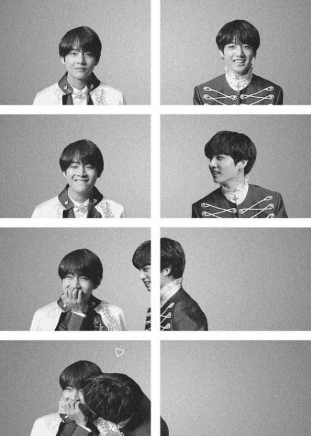 jungkovtae's tweet photo. 🤍🩶 https://t.co/GDEGgXzKs7