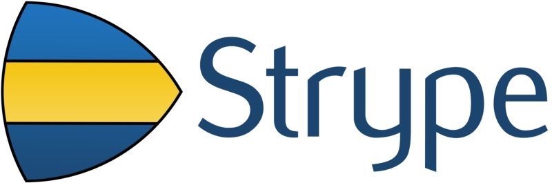 We are offering two free workshops for computing teachers on 

 Python Programming with Strype

If you are interested, if you are a teacher, and you can come to London, then sign up here:

kcl.ac.uk/events/teachin…