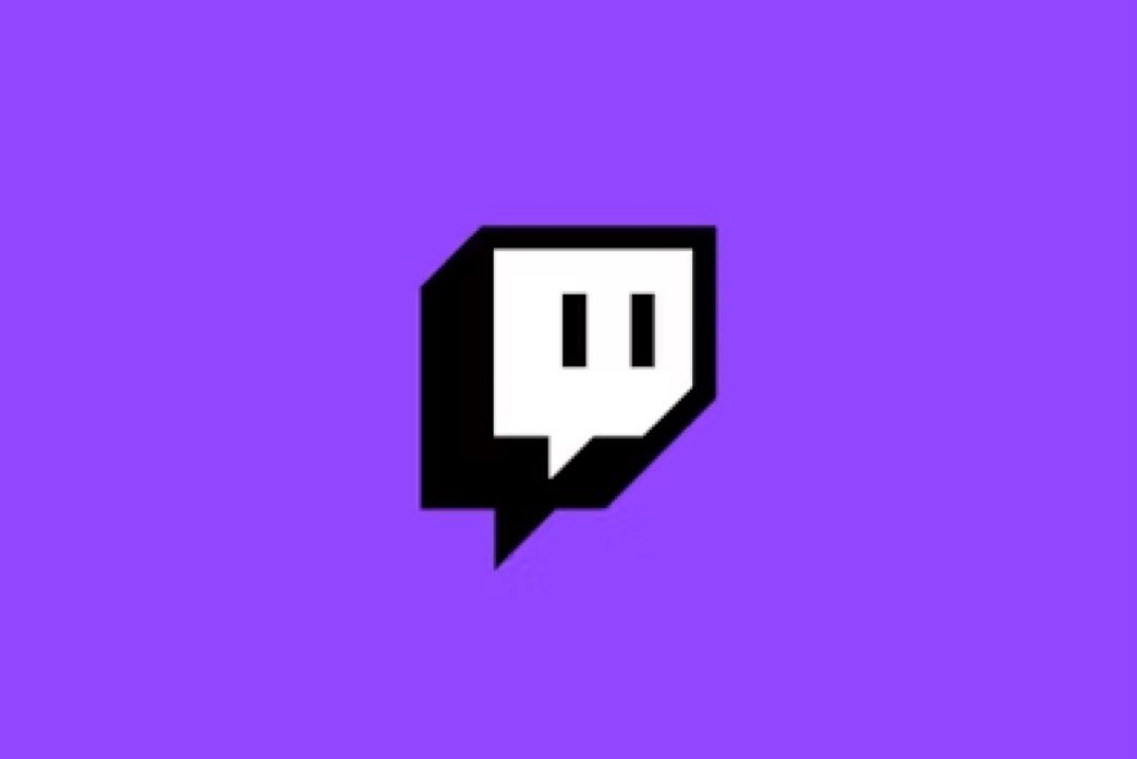 N3ON has been UNBANNED on Twitch after one month… 👀