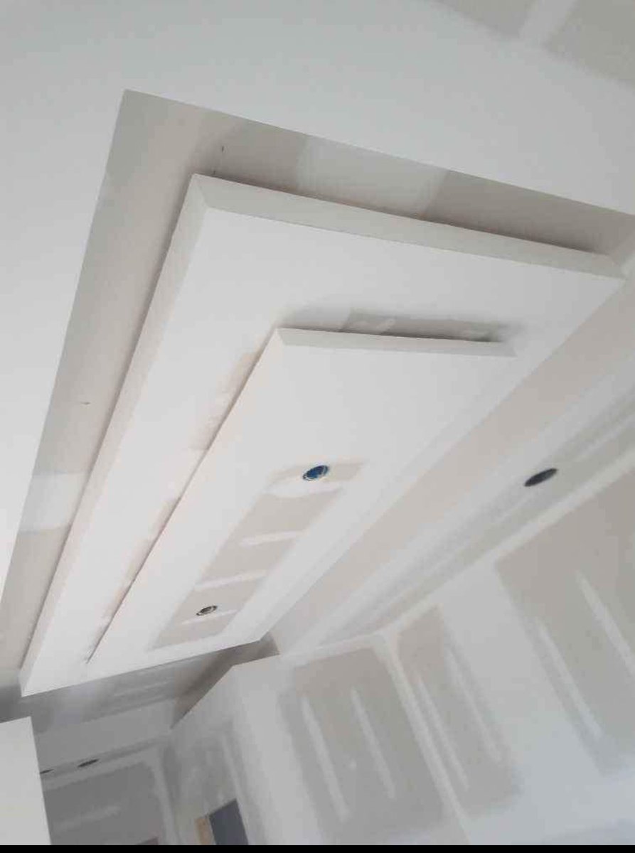 Ansiedade gritando por esse acabamento , doida pra expor as mercadorias , Deus é maravilhoso 🙏
Quando vejo que tudo aconteceu como ele planejou eu só tenho agradecer cada vez mas