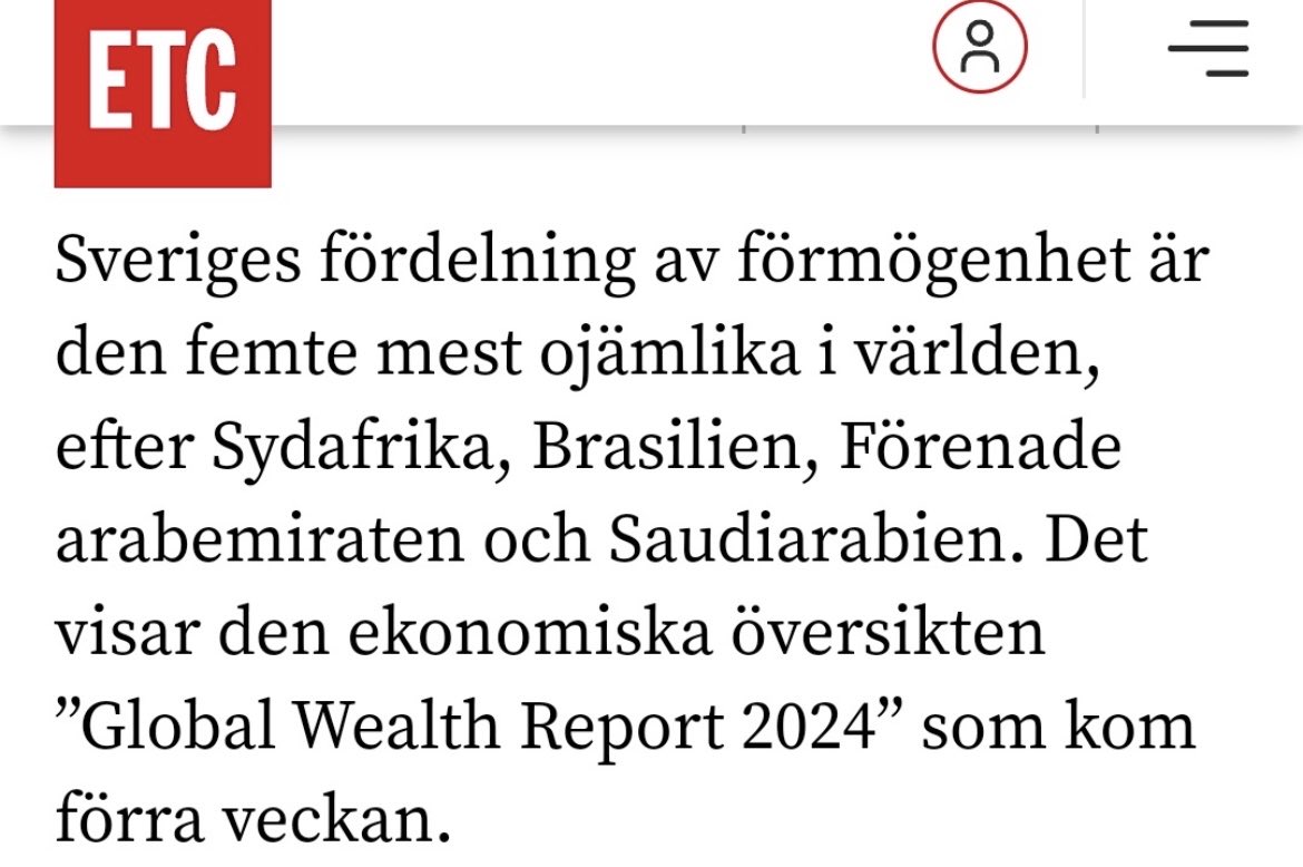 Rektor Anna tweet media