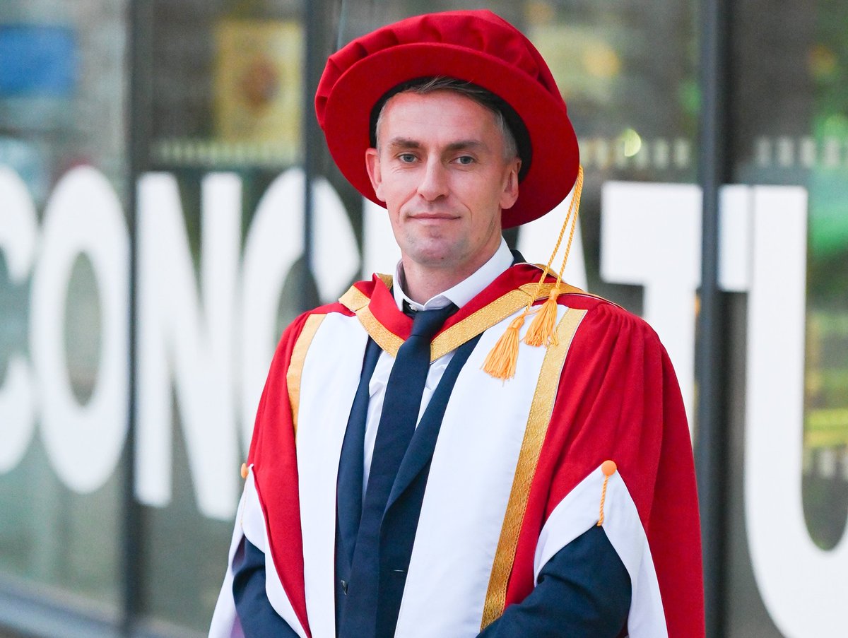 Ipswich Town tweet media