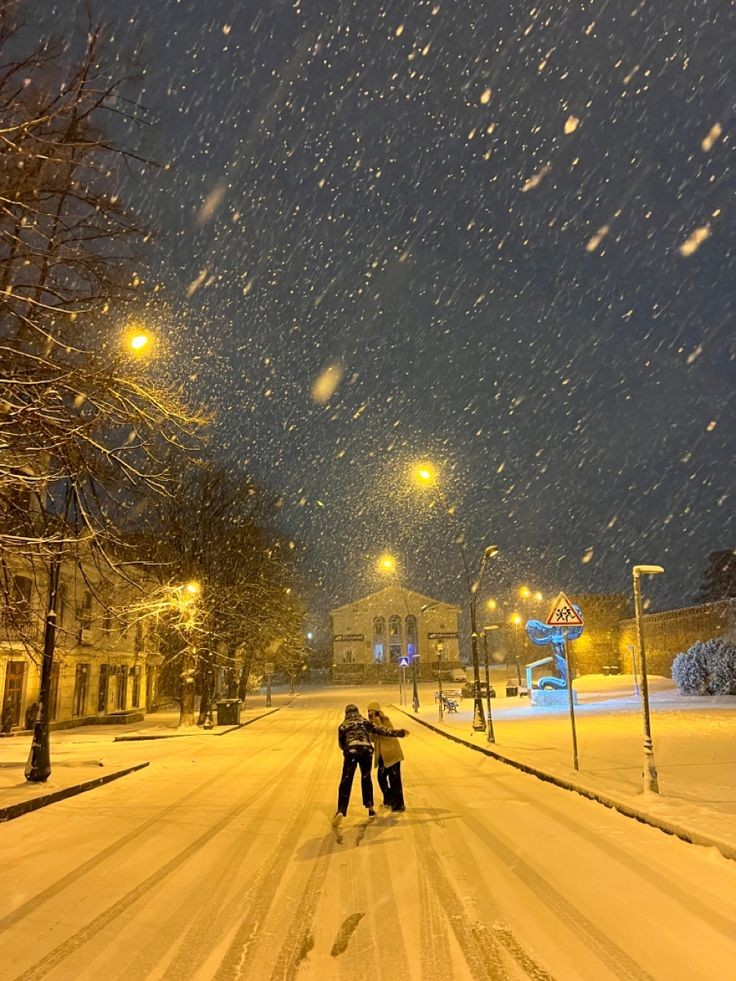 şöyle bir sakinlik (@soylebisakinlik) on Twitter photo 