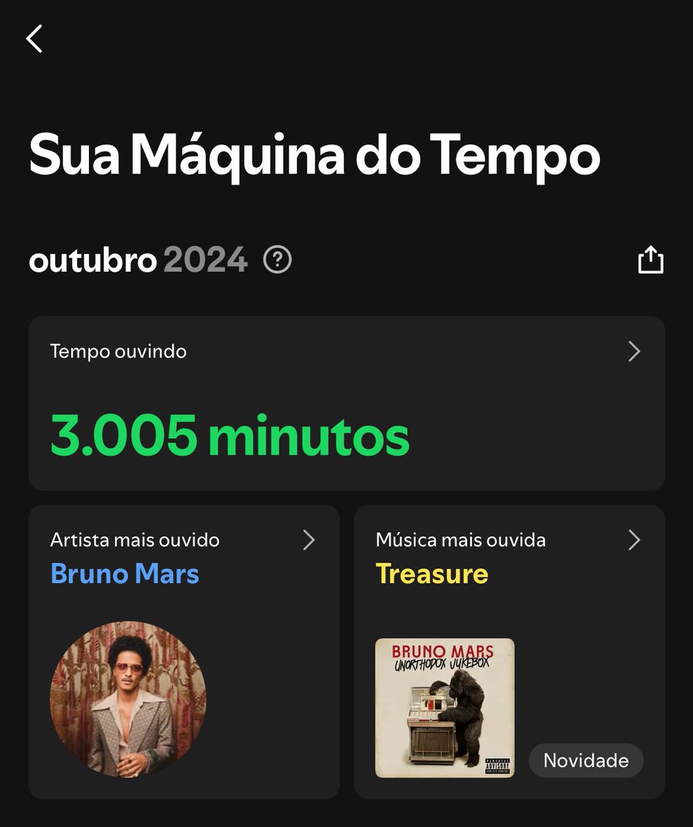 jkookrings's tweet photo. impressionando 0 pessoas https://t.co/aL6u4NnvmI