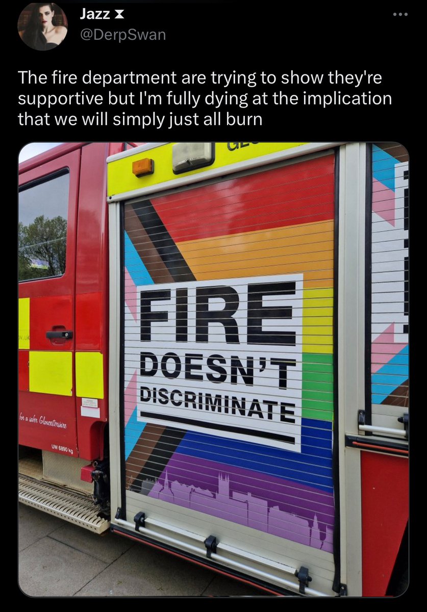 media from the camera roll of a closeted gay man (@slayvideos) on Twitter photo 