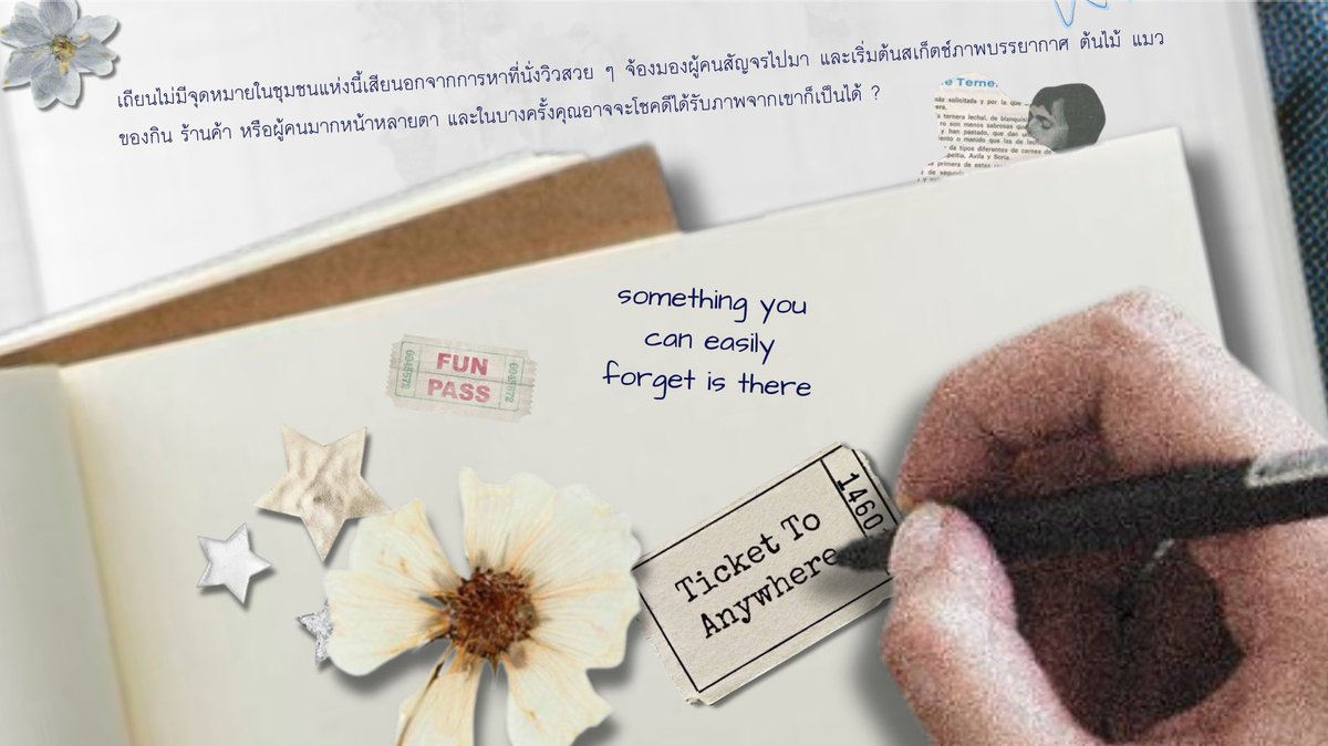 misunders4ood's tweet photo. #ชุมชนดอยข้าวแฝ่มาโคกันเจ้า   ;

[  สวัสดียามค่ำค่ะ อาจจะสายไปเสียหน่อยแต่ทางเราได้พาเถียนมาแนะนำตัวให้ทุกคนได้รู้จักกัน , อาจไม่มีตำแหน่งที่เปิด co เป็นพิเศษ เนื่องจากเขาเป็นนักเดิunางแวะมาพักผ่อนชั่วคร่าวเท่านั้น 

สามารถ 🔁 เพื่อเป็นการว่าคุ้นหน้าคุ้นตากับนายคนนี้ได้เลยค่ะ  ] https://t.co/yXQpDl9bjz
