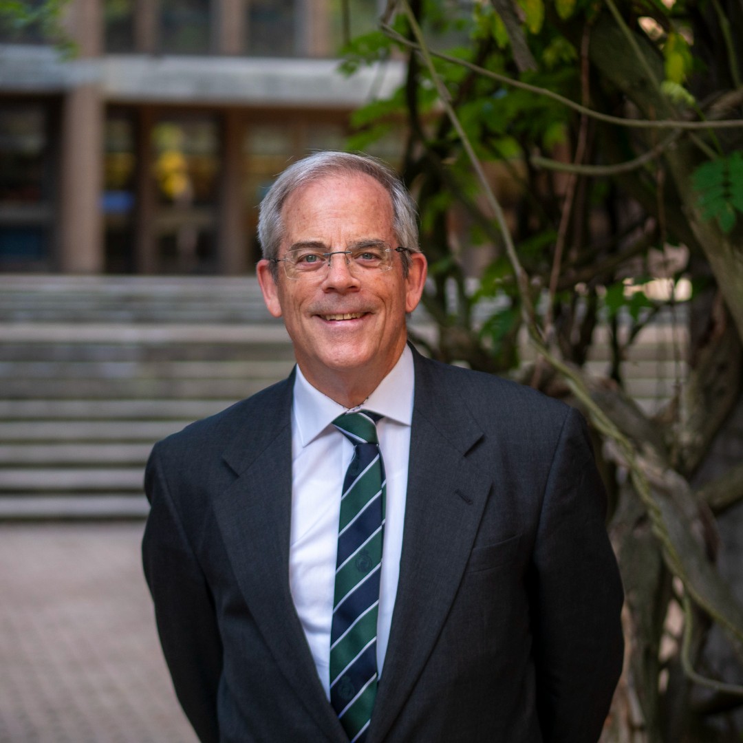 ubcLFS's tweet photo. We are pleased to welcome Dr. David Kitts as Dean pro tem of the Faculty of Land and Food Systems.

Dr. Kitts is a food scientist who has served as the Associate Dean of Research in LFS since 2012, and prior to that as Director for the Food, Nutrition and Health program. https://t.co/e9qRlN0j1r
