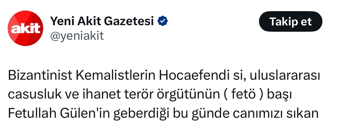Oğuzhan Uğur tweet media