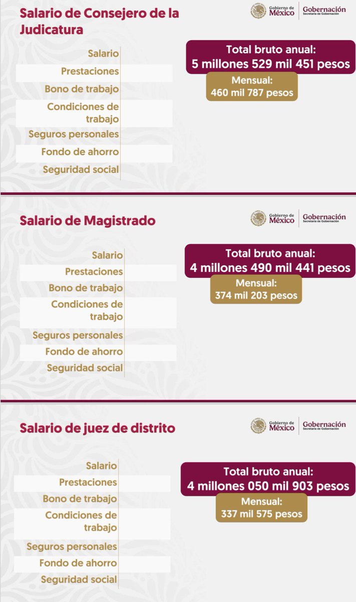 Jorge Gómez Naredo tweet media