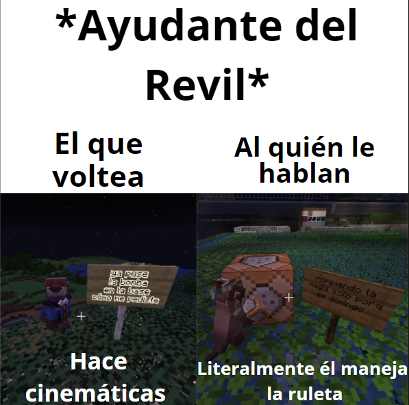 Elemento_234's tweet photo. Vende humo 23???? https://t.co/UNf285x1qi