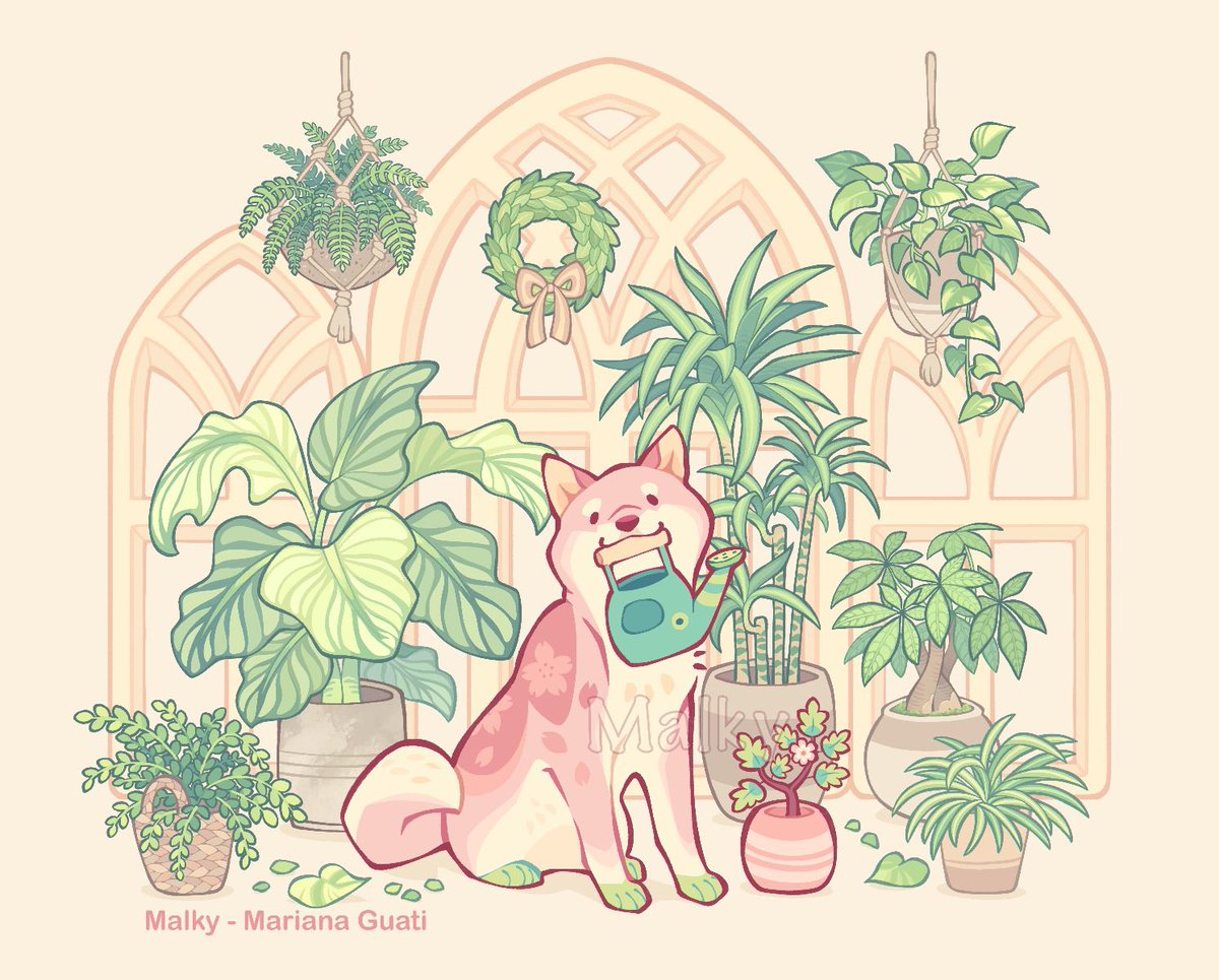 Malkee's tweet image. Am Malky, and I’ll sink with this toxic ship of a social media
Stores:
🐊 linktr.ee/colordrilos
Where else to find me:
🐍 malkshake.tumblr.com
🐉 bsky.app/profile/themal…
🦖 mastodon.art/@Malky