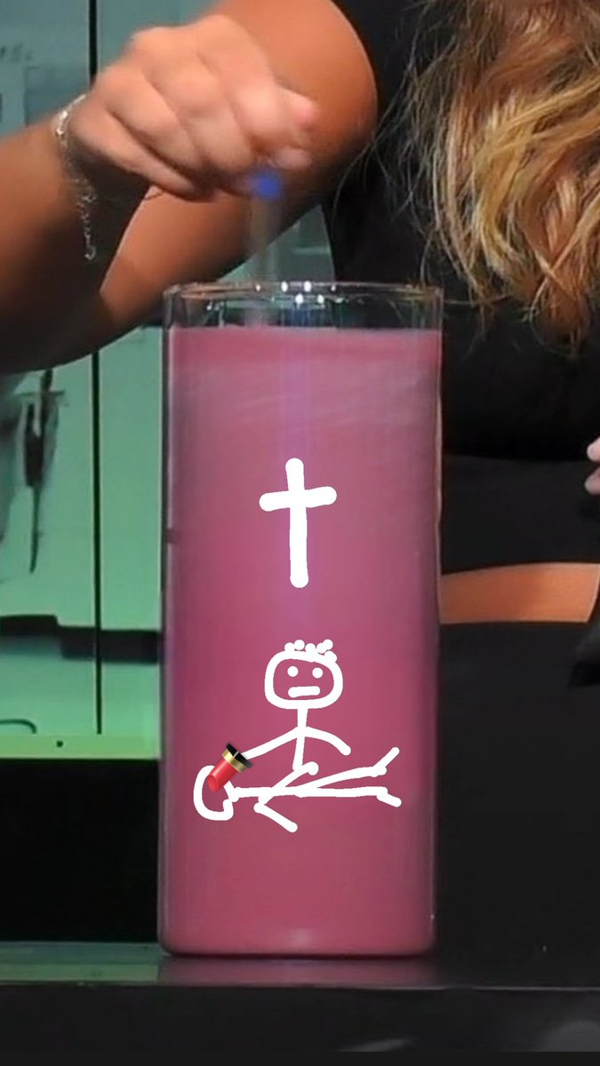 Justo justo era uma pista assim... Tinha mais piada! 🤦🏻‍♂️
#sstvi