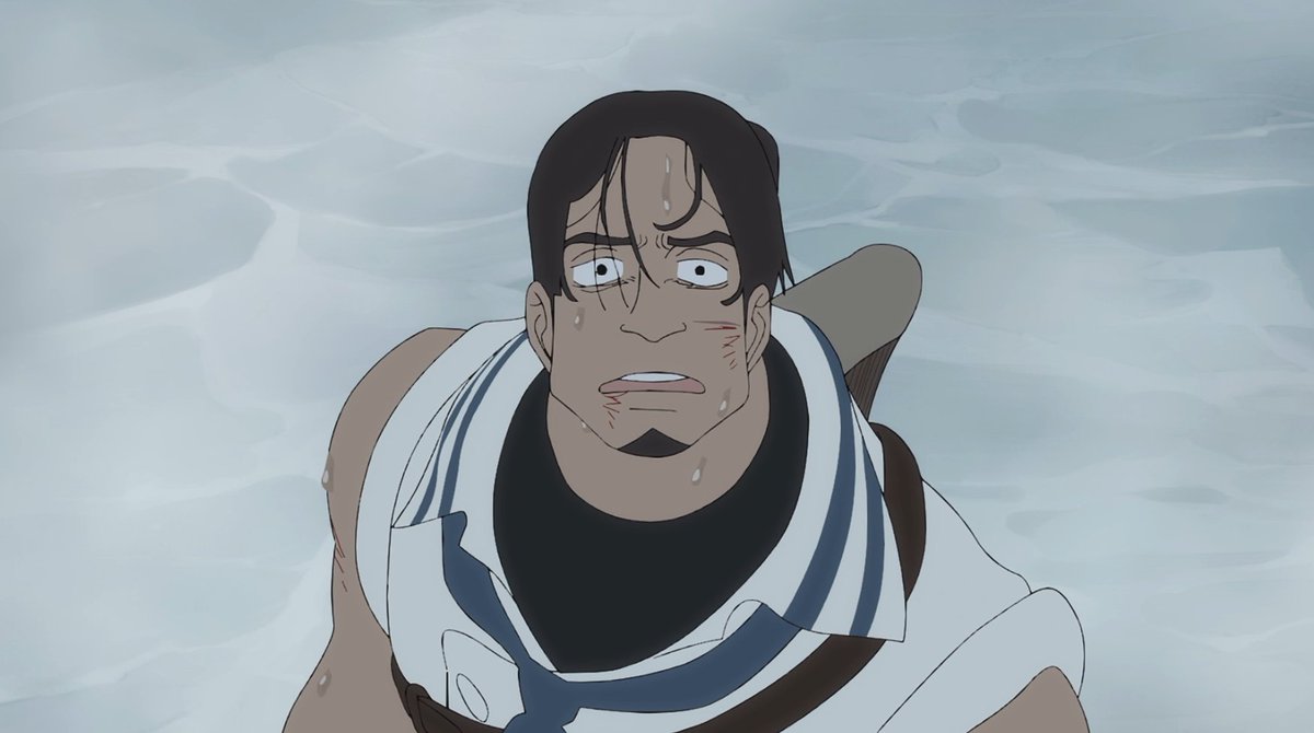 JackTheBus tweet media