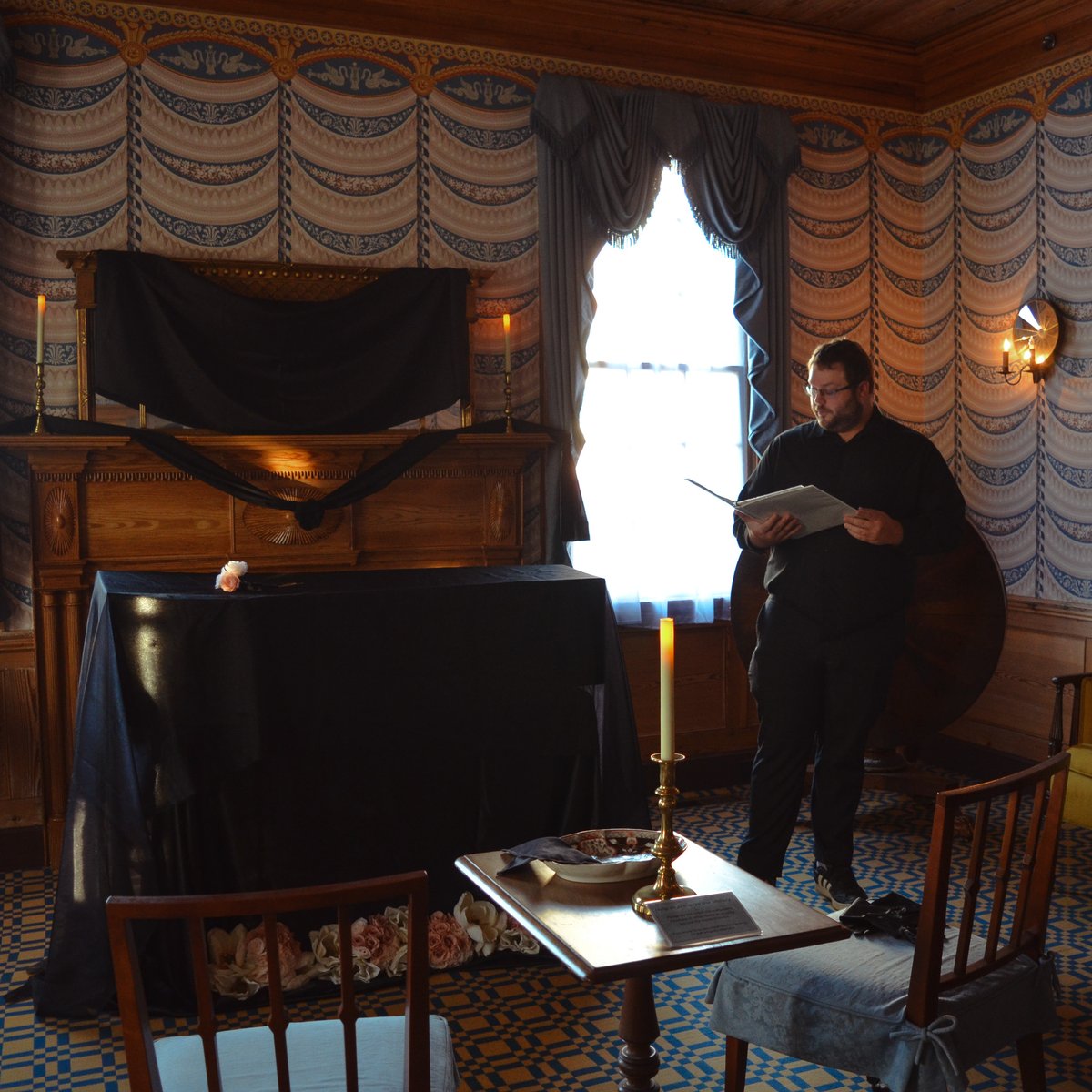 Historic Athens tweet media