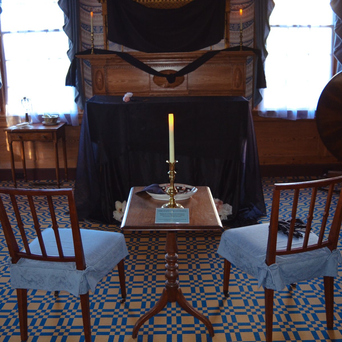 Historic Athens tweet media