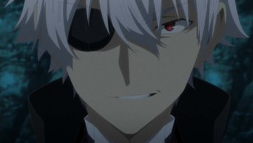 ありふれた職業で世界最強 season 3 第2話