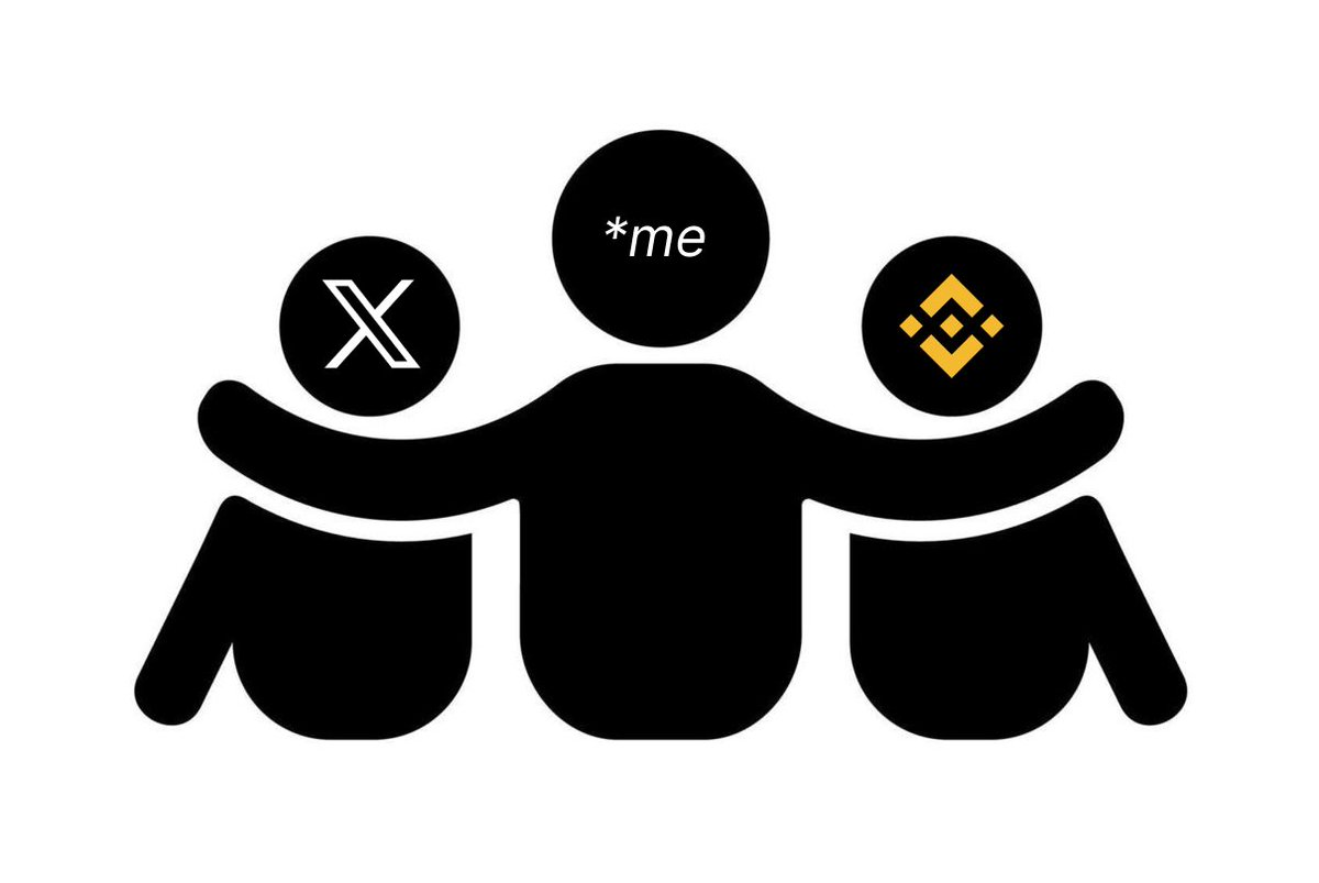 The trio that completes the day, every time.