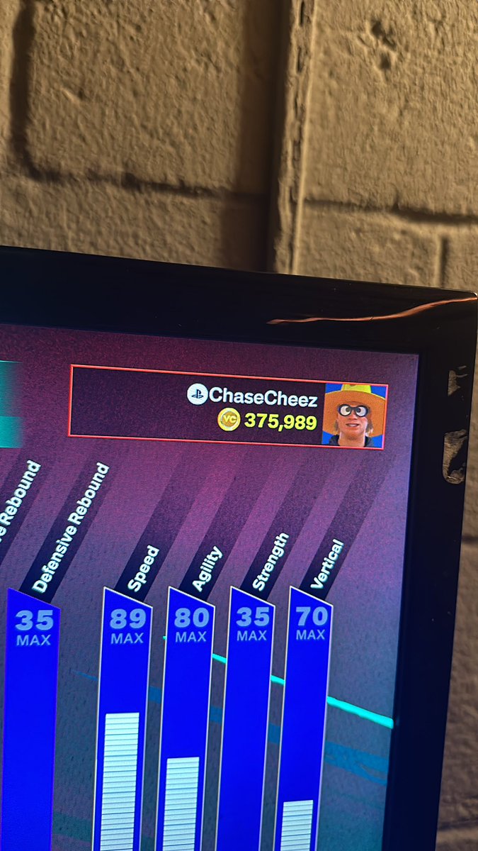 ummison's tweet image. STILL GOING LMK!!!