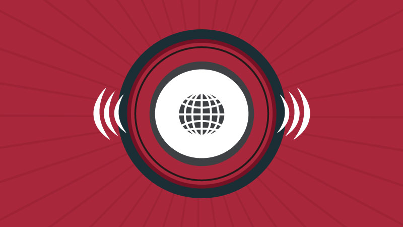 🎧 La Universidad ORT Uruguay en Spotify

ORT presenta un espacio que promueve el intercambio y ofrece contenido de valor a estudiantes, docentes, graduados y la comunidad en general.

Te invitamos a escuchar conversaciones inspiradoras en este enlace ⤵️
ort.edu.uy/spotify