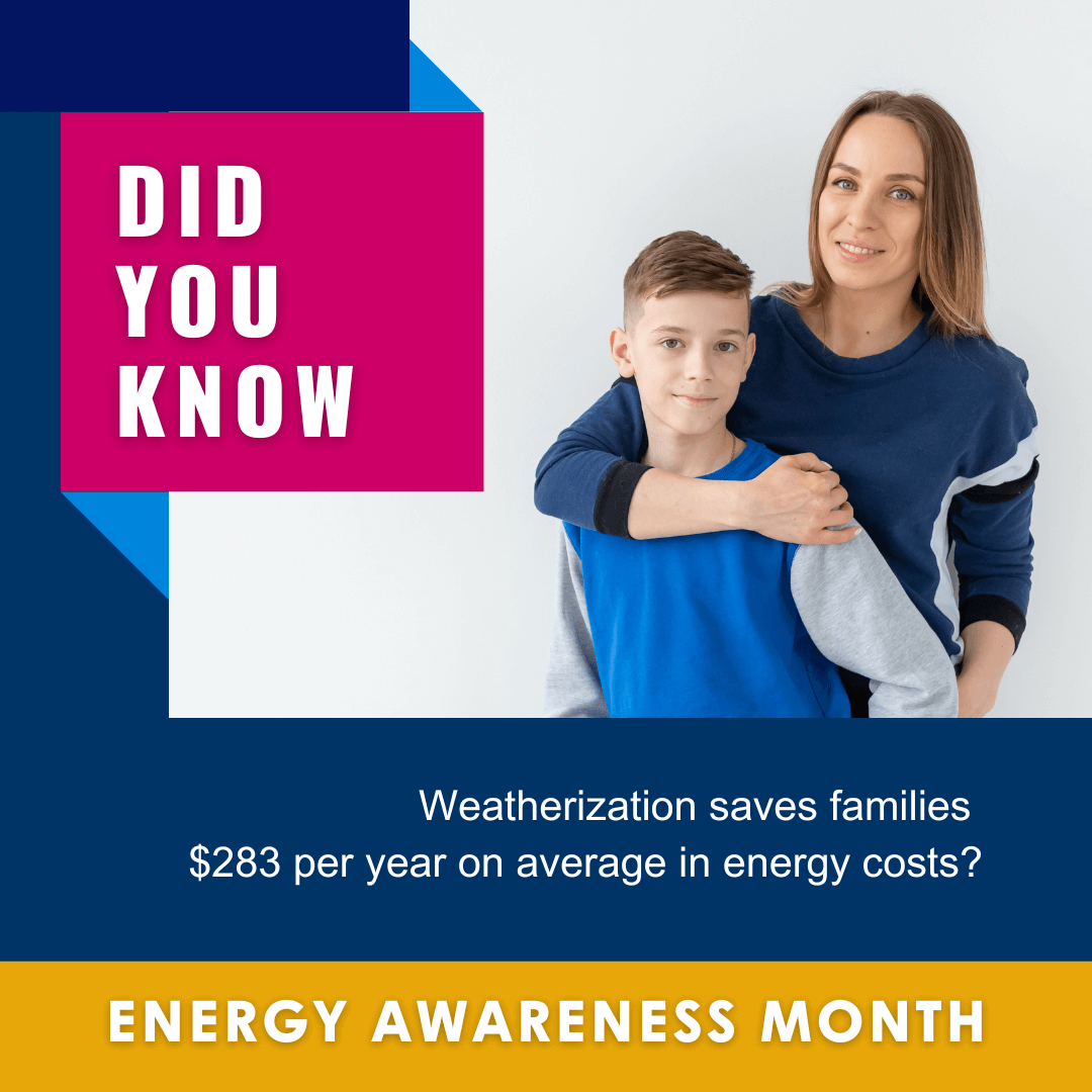 Economic Opportunities Advancement Corporation tweet media