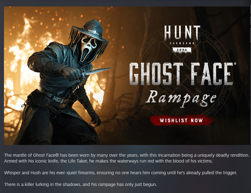 AngryEd's tweet image. "What's your favorite scary kinetoscope?" (Sadly it's 7 years before "The Great Train Robbery" )