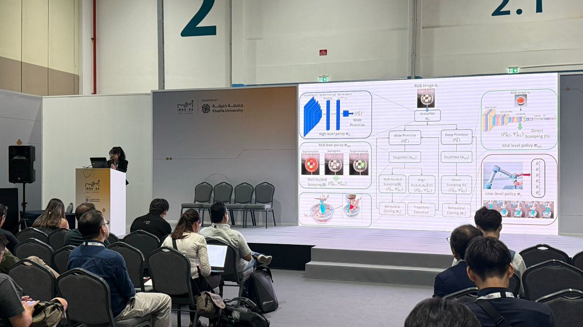 AmishaBhaskar tweet media