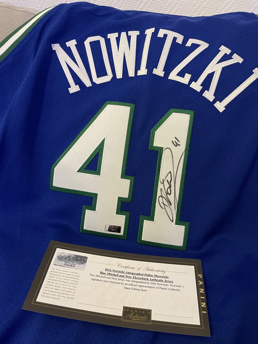 Clement____'s tweet image. #NBAJerseyDay 🐐 🐐 🐐