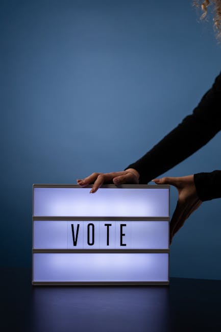 Polls will be open from 12 noon to 9 pm tomorrow - Tuesday, October 22, at the RED HOOK HIGH SCHOOL PERFORMING ARTS CENTER for the special referendum vote on three capital projects. Need more info? Visit: ow.ly/q4ah50TQf2g