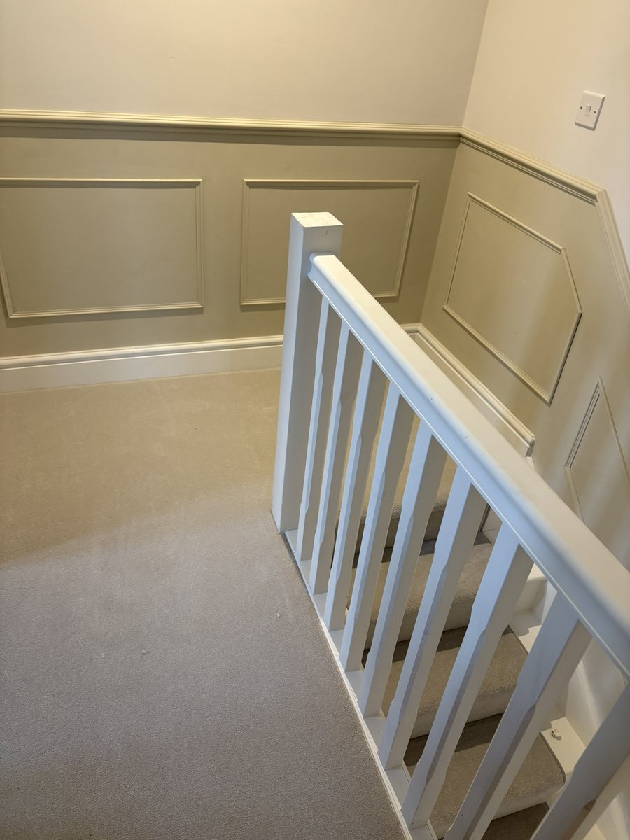C.Marshall Flooring tweet media