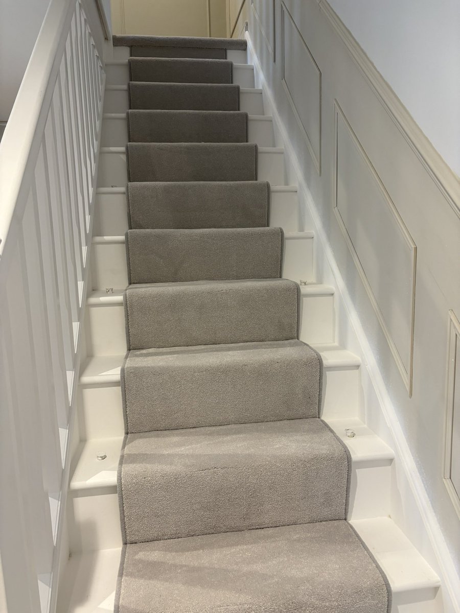 C.Marshall Flooring tweet media