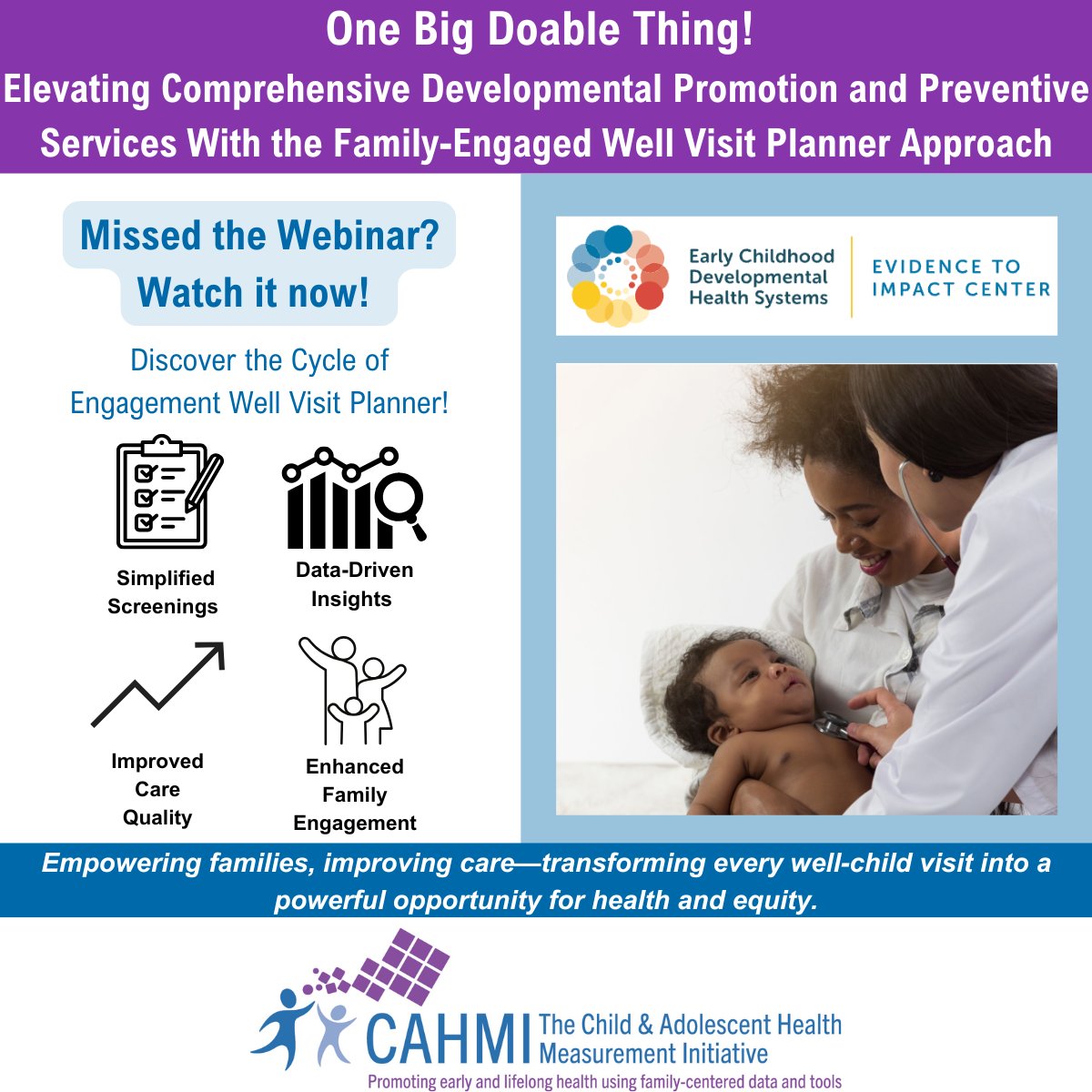 Christina Bethell tweet media