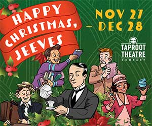 Taproot Theatre tweet media