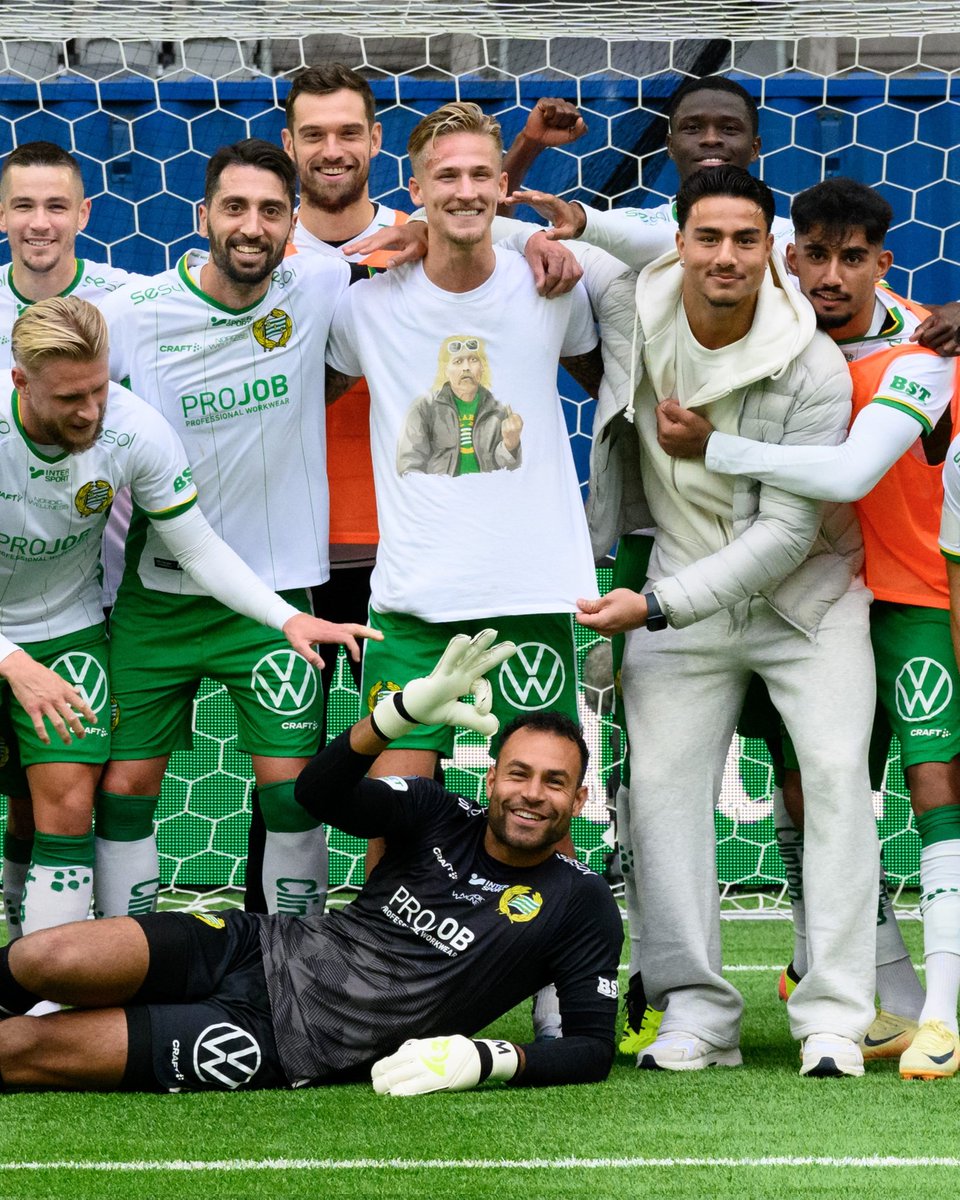 Team 
<a href="/hammarbyfotboll/">Hammarby Fotboll</a>