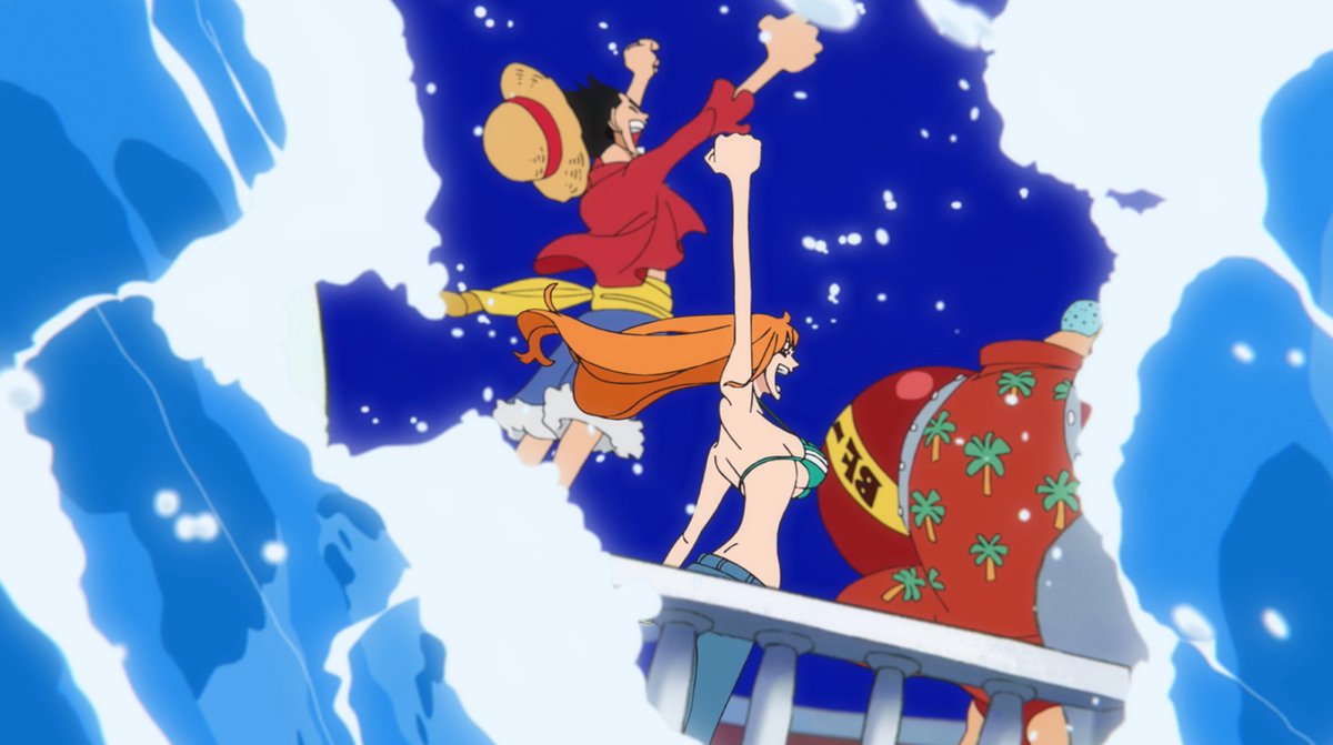 JackTheBus tweet media