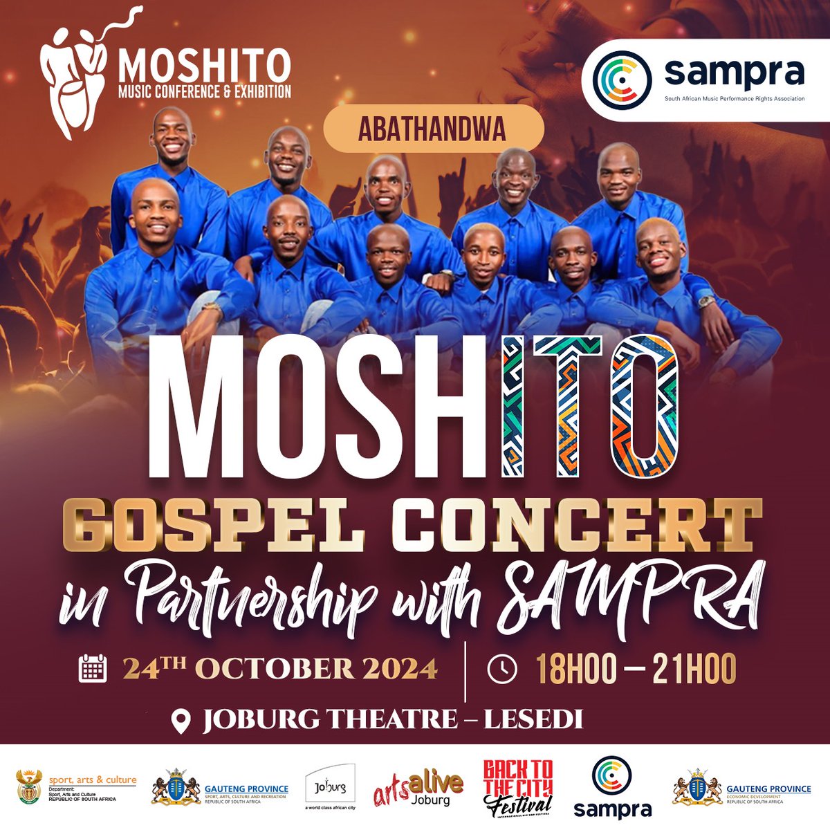 MoshitoRSA tweet media