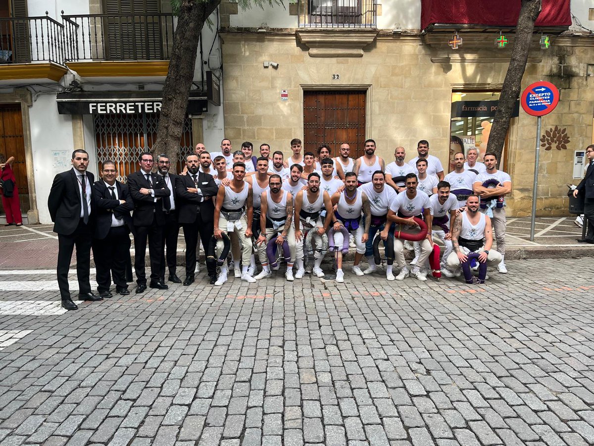 Abraham Melgar tweet media