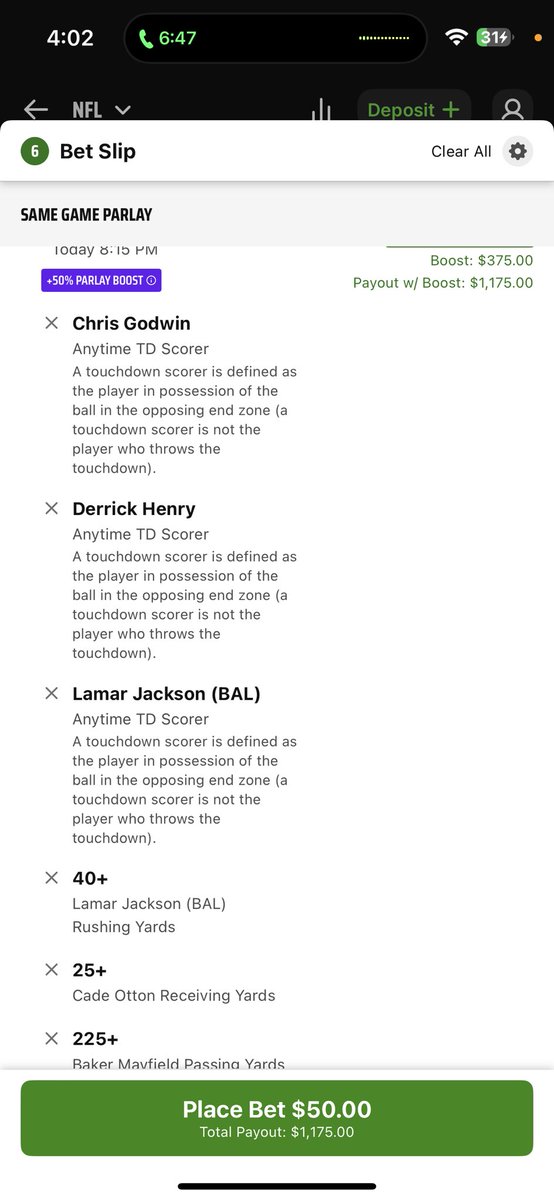 DieselGoated's tweet image. thoughts ?