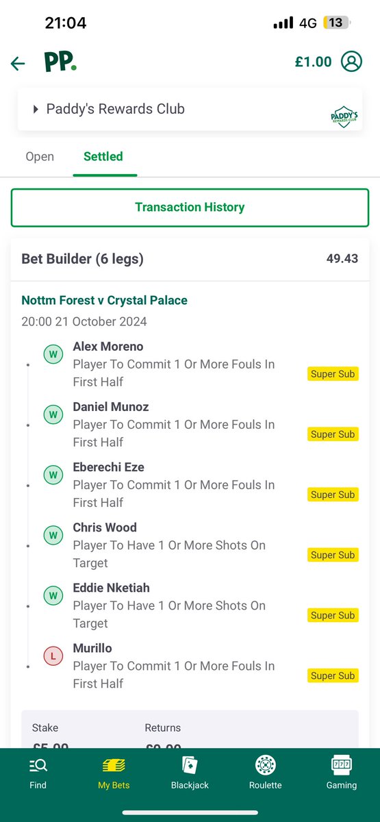 Every single time 1 fucks it 😂😂😂