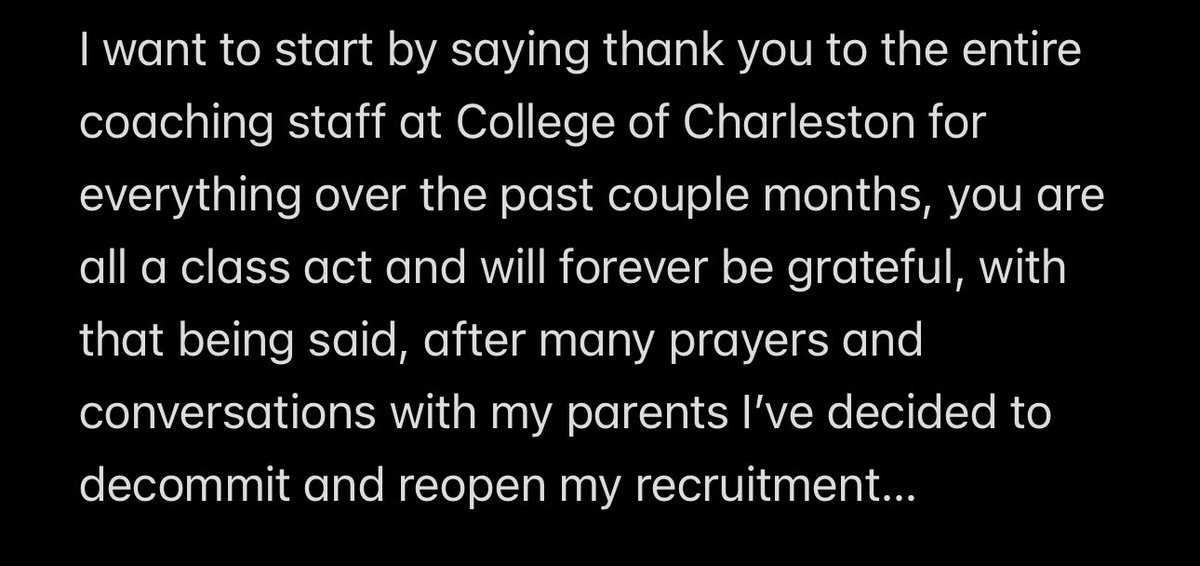 MitchellDevin17's tweet photo. https://t.co/roP0G54MJ3