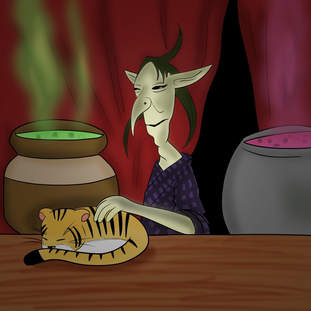 Neodreamy tweet media