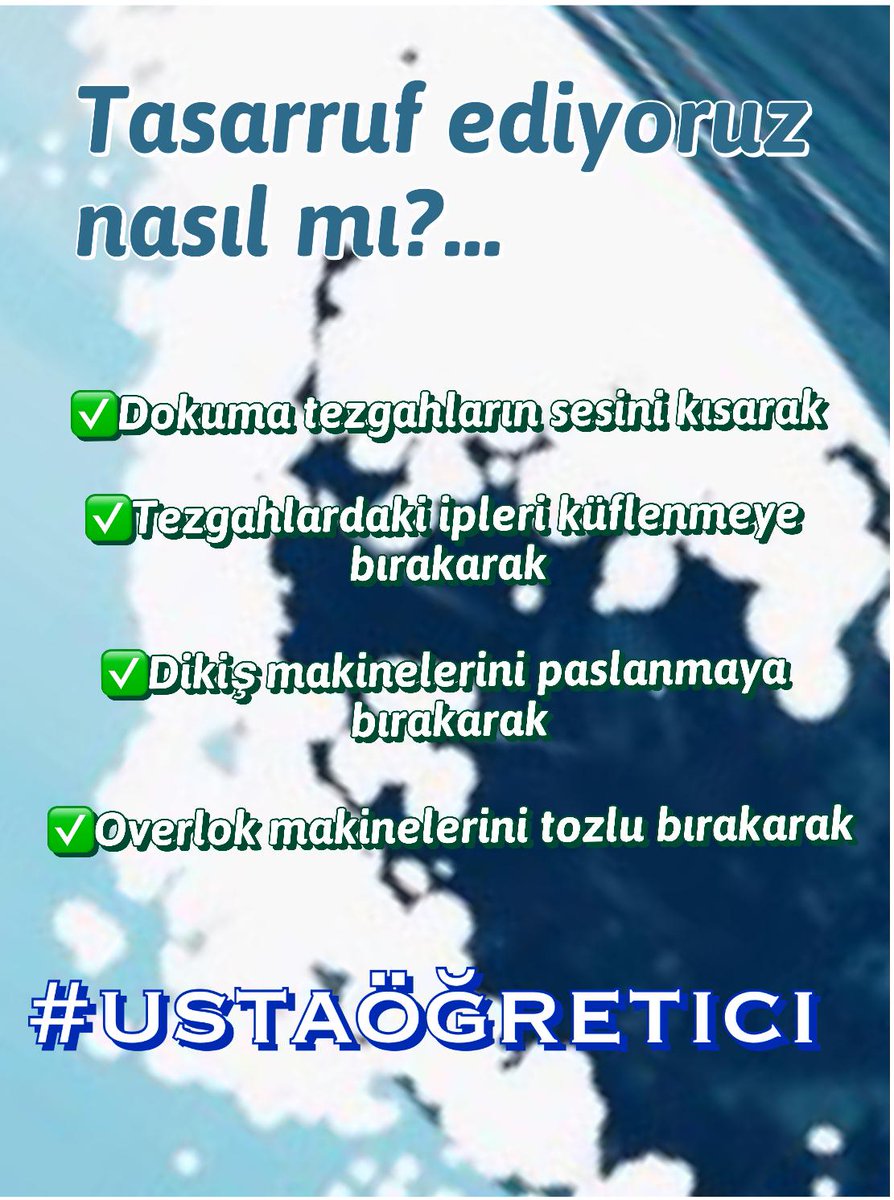 SONGLEREN979677's tweet photo. USTA ÖĞRETİCİLER 
🔥Adalet istiyor
🔥Hakkını istiyor 
🔥Statü istiyor
🔥Sesinin duyulmasını İSTİYOR...... 
🔥Görünmek İSTİYOR....
#Ustaöğreticiler24EKİMulusta

@kanal7 
@ulusalkanal 
@AtvHaberTurkiye 
@trthaber 
@trt1 
@milliyet 
@Hurriyet 
@HaberturkTV 
@ahaber 
@tgrthabertv 
@tv5televizyonu