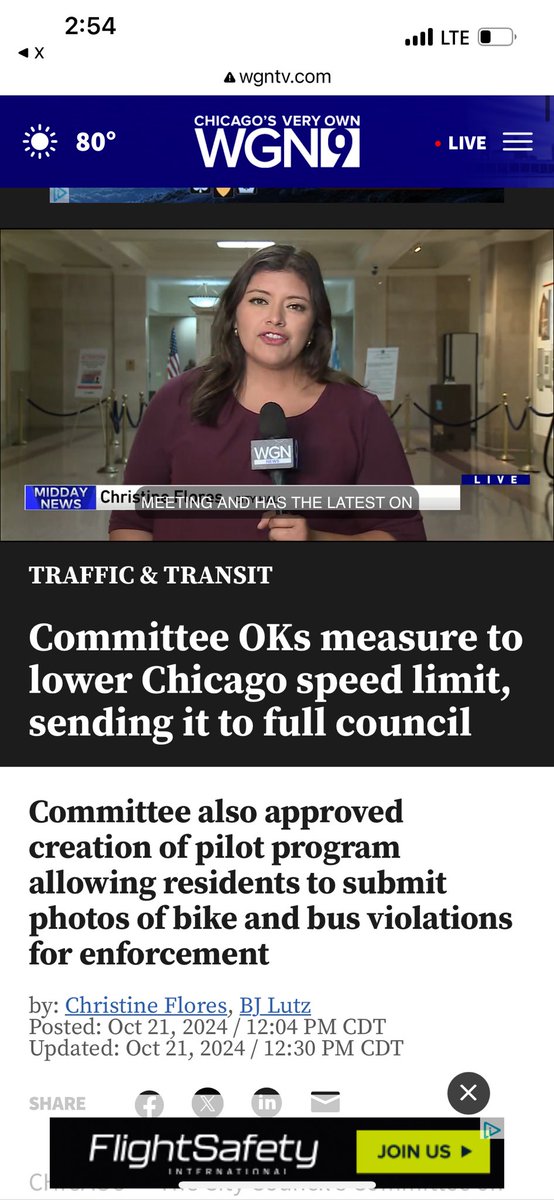 Lots of bike news rolling out today wgntv.com/news/traffic/c…