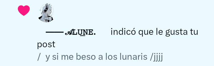 ⠀
⠀[⠀debe haber una clase de código secreto en esto . #nvnv⠀]