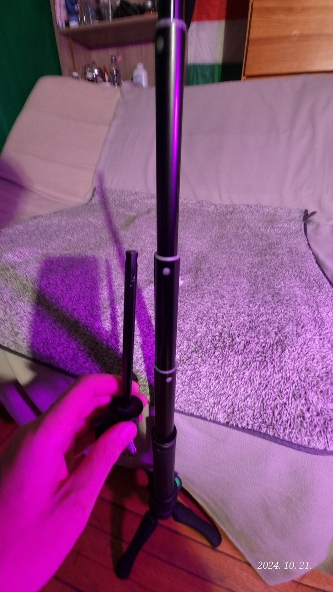 Content from viraglaci18
