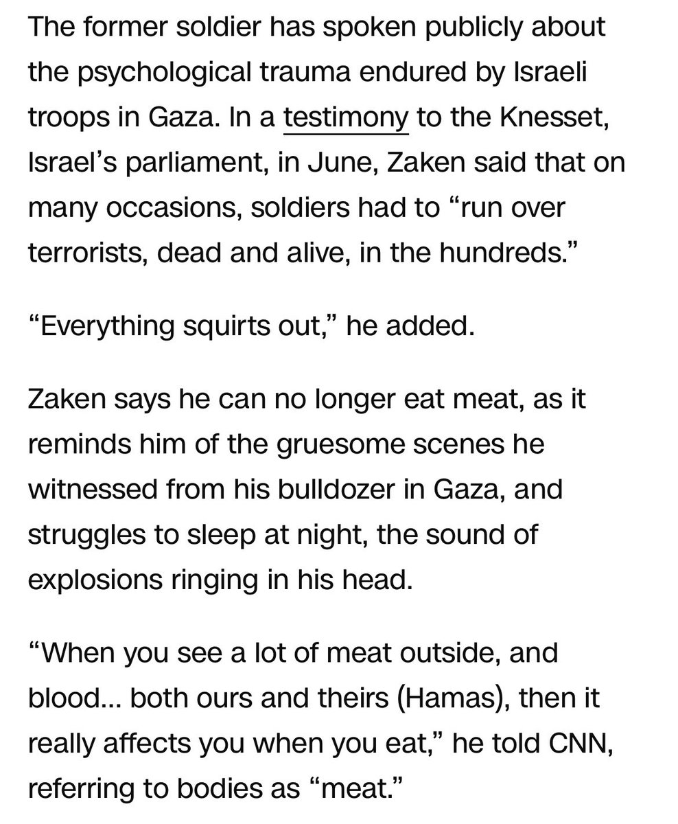 Ellen Helker-Nygren @ellenhelkernygren.bsky.social tweet media