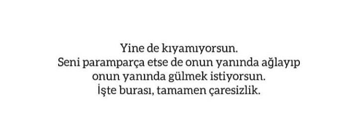 Benibrahimmm's tweet photo. https://t.co/yVwutwjPOE