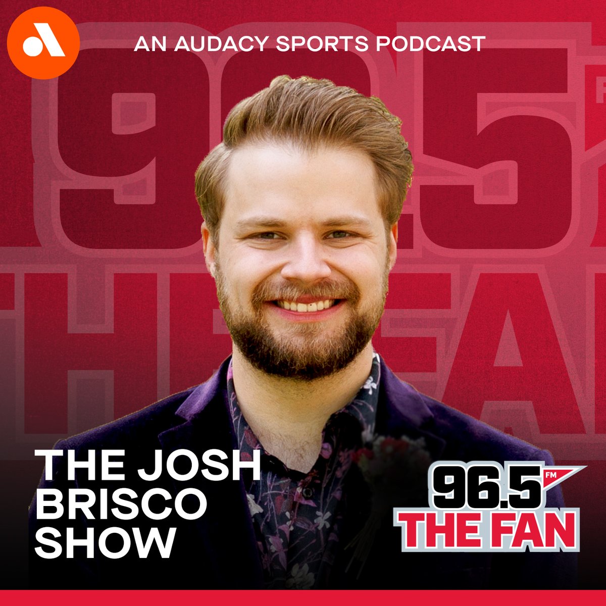 96.5 The Fan tweet media