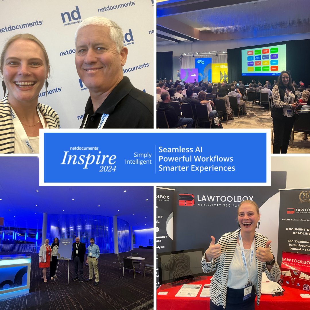 LawToolBox tweet media