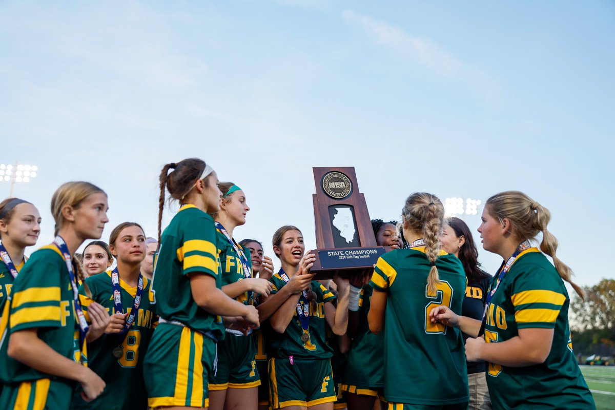 Chicago Bears tweet media