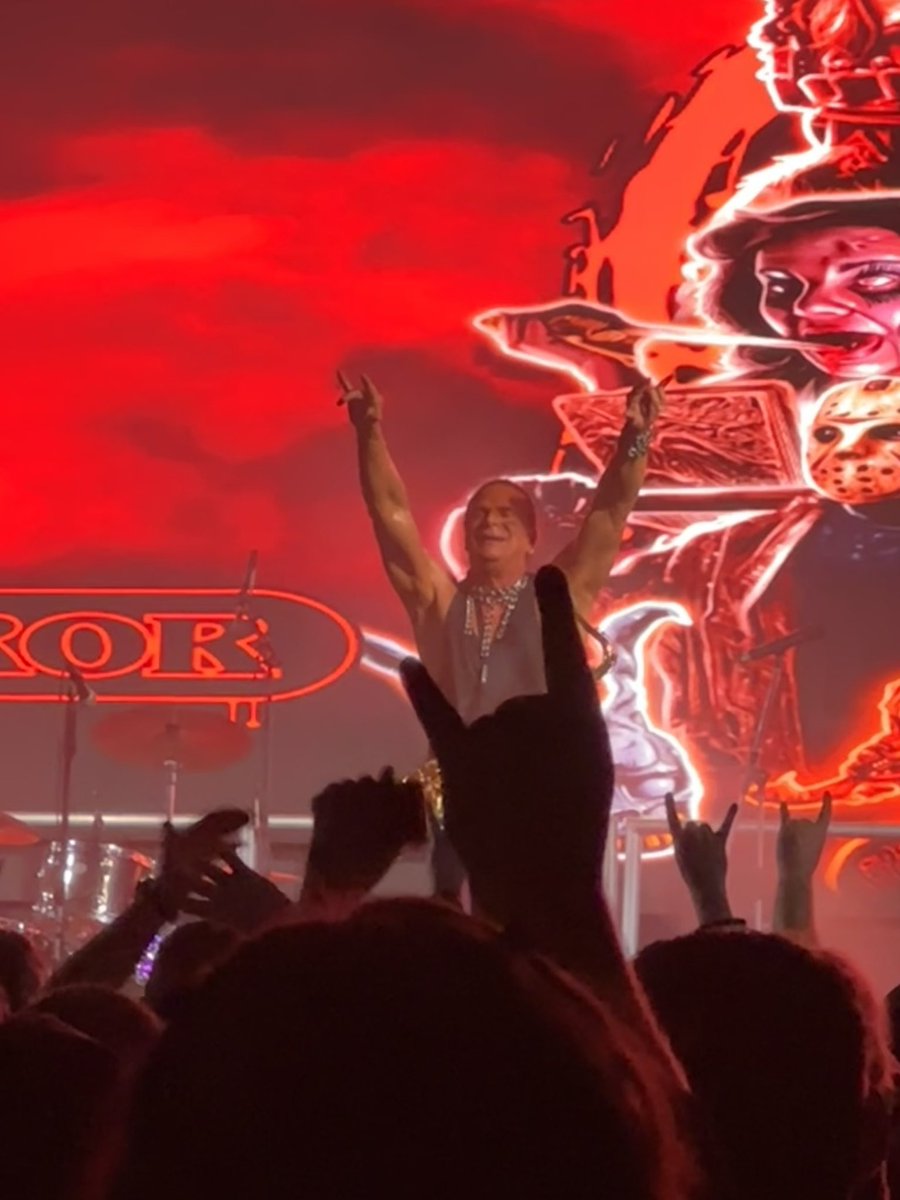 MessyVignette's tweet image. Still believing confirmed. 
#LostBoys #TimCappello